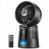 DREO Smart TurboCool Misting...