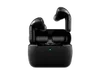 HyperX Cloud MIX Buds 2...