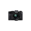 Fujifilm X-T10 Mirrorless...
