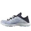 (WMNS) SALOMON Amphib Bold 2...