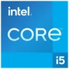 Intel Core i5-12400F...