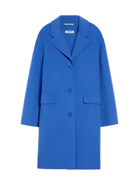 Women's Cielo Single-Breasted...