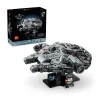 LEGO Star Wars Millennium...