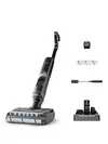 Tefal X-Clean 7 Gf5736M4 Wet...