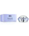 Mugler Angel Perfuming Body...