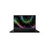 Razer Blade 16 Gaming Laptop...