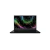 Razer Blade 16 Gaming Laptop...
