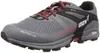 inov-8 Roclite™ G 315 GTX® V2...