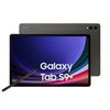Galaxy tab s9+ tablet android...