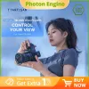 TTartisan Tilt Shift 17mm F4...