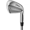 Titleist T100 3G Left-Handed...