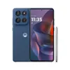 Straight Talk Motorola Moto g...
