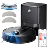 Proscenic Q8 Max Robot Vacuum...