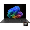 ASUS - Zenbook 14 14" 2K OLED...