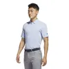 adidas Men's Go-to Golf Polo...