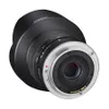 Samyang 14mm F2.8 Full Frame...