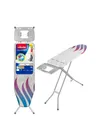 Vileda Total Reflect Ironing...