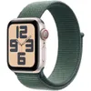 Apple Watch Series SE 2...