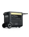 Anker SOLIX F2000 Portable...