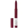 Maybelline SuperStay Ink...