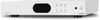 Audiolab 7000N Play-SL  Music...