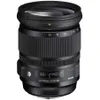 Sigma 24-105mm f/4.0 DG OS...