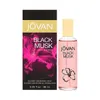 Jovan Black Musk for Women...