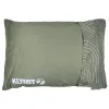 Klymit Drift Camp Pillow -...