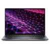 Dell Latitude 9430 14-inch...