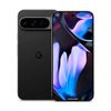 Google Pixel 9 Pro XL - 128...