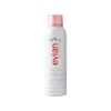 Evian Facial Spray, 5 Fl Oz...