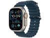Apple Watch Ultra 2 - 49 mm -...