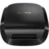 SanDisk Extreme PRO CFexpress...