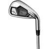 Callaway Rogue ST Max OS Iron...