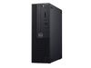 Dell Optiplex 3060 SFF...