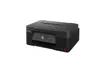 Canon PIXMA G3270 MegaTank...