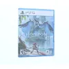 Horizon: Forbidden West -...