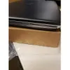 HP L8U49AV ProBook 650 G2...