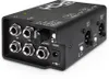 Strymon PCH Stereo Active...