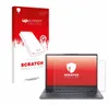upscreen - Screenprotector...