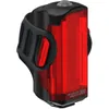 Lezyne Radar Drive Rear...