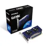 Sparkle Intel Arc A380 Genie,...