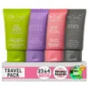 Dr. Lipp Travel Pack -...