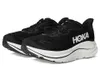 Hoka Clifton 10 Men's Shoes...
