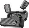 BOYAMIC 2 Wireless Lavalier...