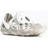 Merrell Hydro Moc J004238...