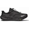 Hoka One One Women's...