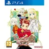 Tales Of Symphonia Remastered...