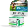 FUJIFILM Fujicolor 400...