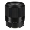 Sigma 30mm F1.4 DC DN | C for...